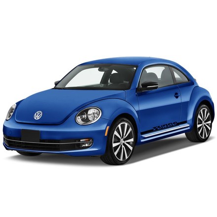 Beetle